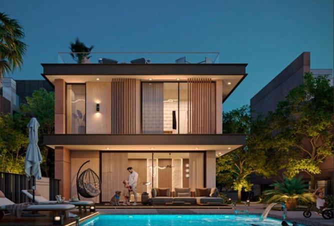 56991280 - Property Image 3