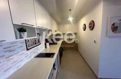 Chalet - 1 - 1 for sale in Marassi - Sidi Abdel Rahman - North Coast Chalet - 1 - 1 for sale in Marassi - Sidi Abdel Rahman - North Coast