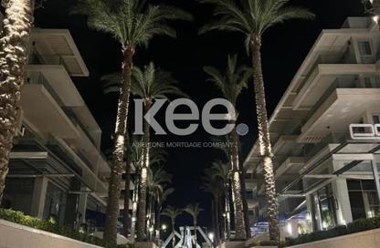 Chalet - 1 - 1 for sale in Marassi - Sidi Abdel Rahman - North Coast Chalet - 1 - 1 for sale in Marassi - Sidi Abdel Rahman - North Coast