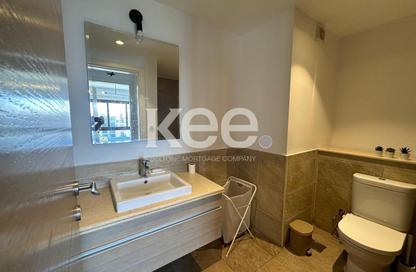 Chalet - 1 - 1 for sale in Marassi - Sidi Abdel Rahman - North Coast Chalet - 1 - 1 for sale in Marassi - Sidi Abdel Rahman - North Coast