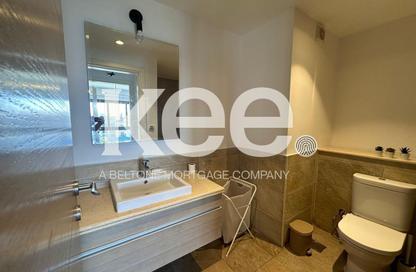 Chalet - 1 - 1 for sale in Marassi - Sidi Abdel Rahman - North Coast Chalet - 1 - 1 for sale in Marassi - Sidi Abdel Rahman - North Coast