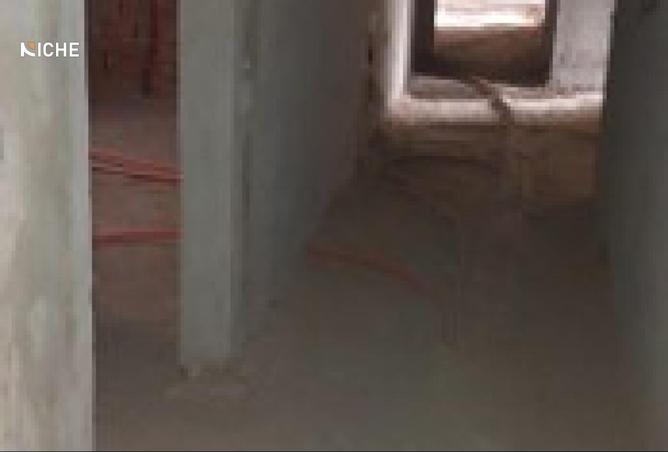 8451295 - Property Image 3