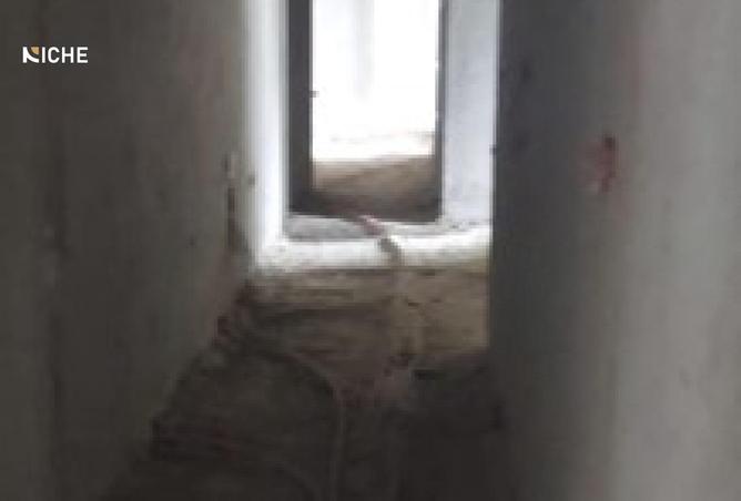 8451295 - Property Image 2