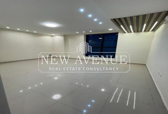 8585523 - Property Image 2