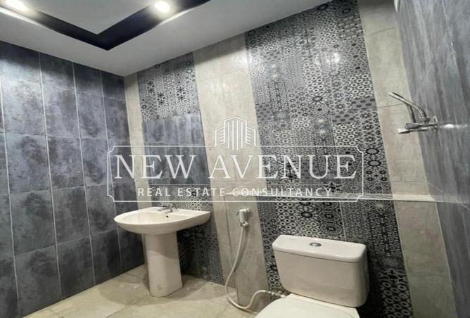 8585523 - Property Image 3