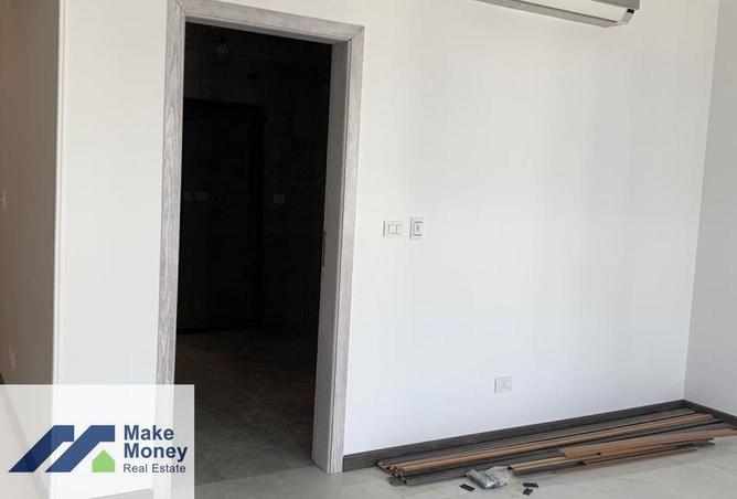 66436153 - صورة العقار 3