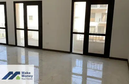 شقة - 3 غرف نوم - 4 حمامات للايجار في ايستاون - كمبوندات التجمع الخامس - التجمع الخامس - مدينة القاهرة الجديدة - القاهرة شقة - 3 غرف نوم - 4 حمامات للايجار في ايستاون - كمبوندات التجمع الخامس - التجمع الخامس - مدينة القاهرة الجديدة - القاهرة