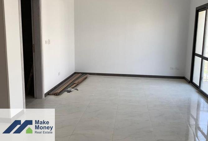 66436153 - صورة العقار 2