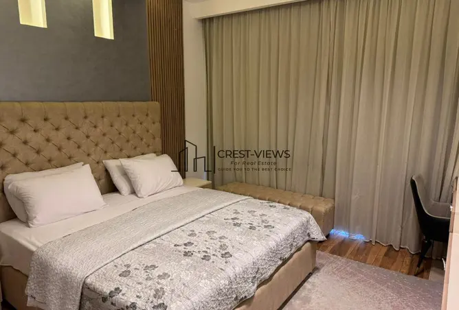 112434152 - Property Image 3