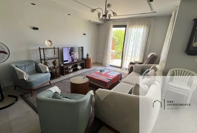 103754159 - Property Image 3