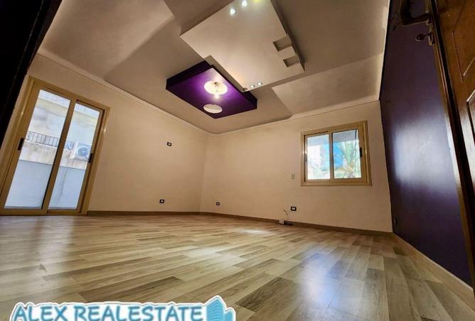 91007774 - Property Image 3