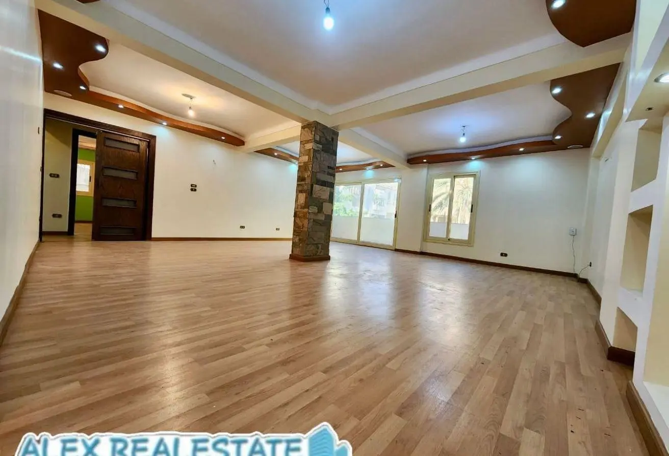 91007774 - Property Main Image