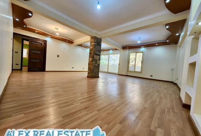 91007774 - Property Main Image