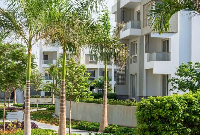 89544839 - Property Main Image
