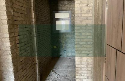 Apartment - 2 Bedrooms - 3 Bathrooms for sale in Palm Hills New Cairo - 5th Settlement Compounds - The 5th Settlement - New Cairo City - Cairo Apartment - 2 Bedrooms - 3 Bathrooms for sale in Palm Hills New Cairo - 5th Settlement Compounds - The 5th Settlement - New Cairo City - Cairo