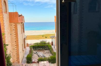 Villa - 5 Bedrooms - 3 Bathrooms for sale in Horus - Markaz Al Hamam - North Coast Villa - 5 Bedrooms - 3 Bathrooms for sale in Horus - Markaz Al Hamam - North Coast