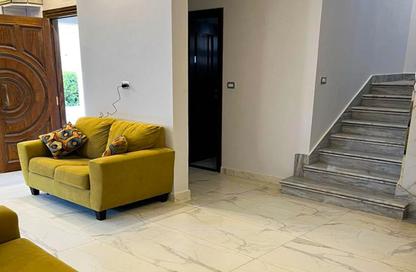 Villa - 5 Bedrooms - 3 Bathrooms for sale in Horus - Markaz Al Hamam - North Coast