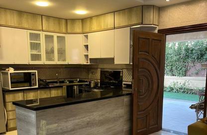 Villa - 5 Bedrooms - 3 Bathrooms for sale in Horus - Markaz Al Hamam - North Coast