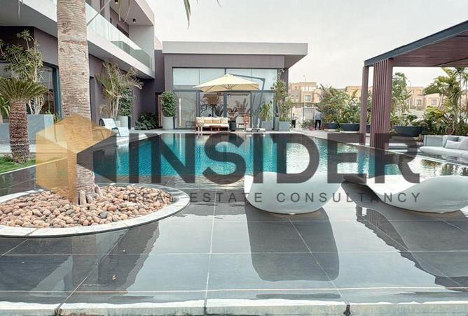 8573509 - الصورة الرئيسية للعقار