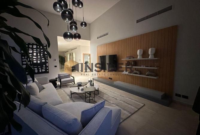 8573509 - صورة العقار 2