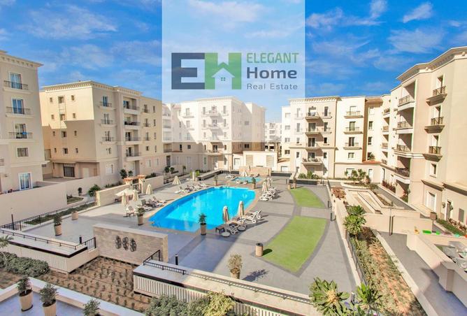 8575901 - Property Main Image