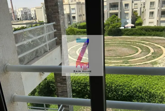 111886296 - صورة العقار 2