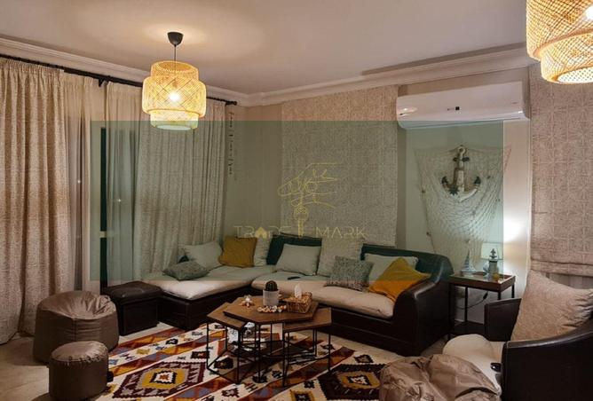 96858763 - الصورة الرئيسية للعقار