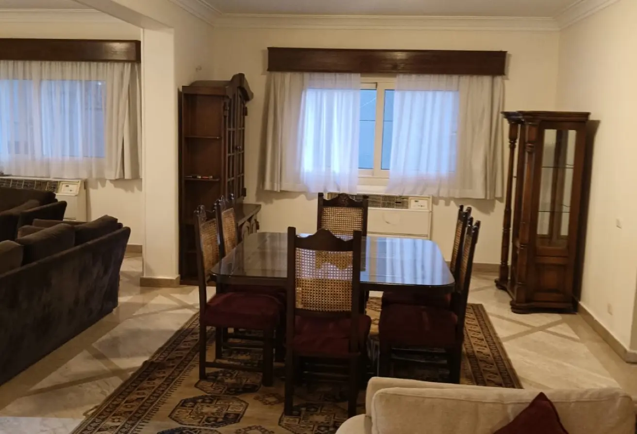 113521708 - Property Main Image