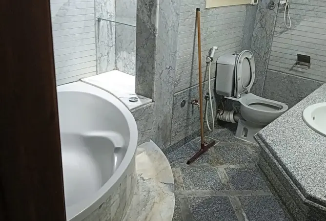 113521708 - Property Image 3