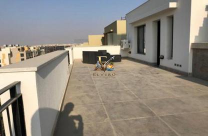 Apartment - 4 Bedrooms - 4 Bathrooms for rent in Eastown - 5th Settlement Compounds - The 5th Settlement - New Cairo City - Cairo Apartment - 4 Bedrooms - 4 Bathrooms for rent in Eastown - 5th Settlement Compounds - The 5th Settlement - New Cairo City - Cairo