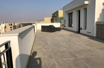 Apartment - 4 Bedrooms - 4 Bathrooms for rent in Eastown - 5th Settlement Compounds - The 5th Settlement - New Cairo City - Cairo Apartment - 4 Bedrooms - 4 Bathrooms for rent in Eastown - 5th Settlement Compounds - The 5th Settlement - New Cairo City - Cairo
