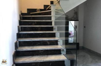 Apartment - 4 Bedrooms - 4 Bathrooms for rent in Eastown - 5th Settlement Compounds - The 5th Settlement - New Cairo City - Cairo Apartment - 4 Bedrooms - 4 Bathrooms for rent in Eastown - 5th Settlement Compounds - The 5th Settlement - New Cairo City - Cairo