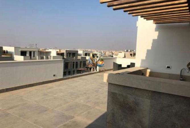 82098486 - Property Main Image