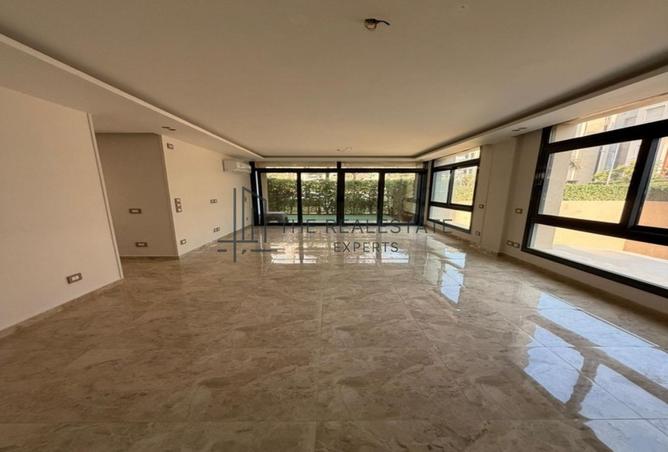 94370586 - الصورة الرئيسية للعقار