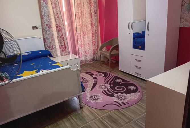 68258645 - الصورة الرئيسية للعقار