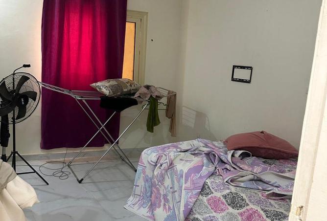 68258645 - صورة العقار 3