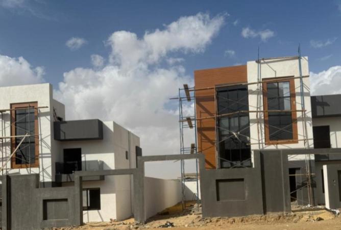 8578870 - الصورة الرئيسية للعقار