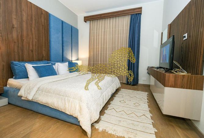 56248803 - صورة العقار 2