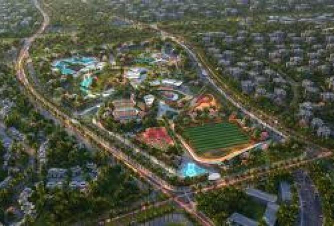 8647628 - الصورة الرئيسية للعقار