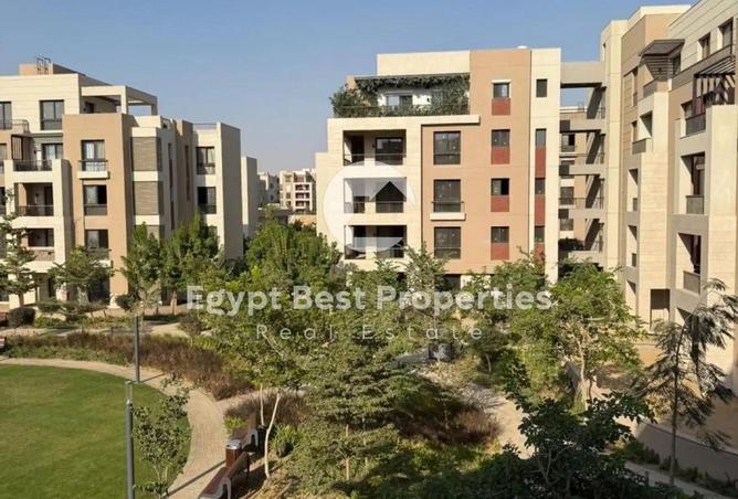 107978820 - صورة العقار 2