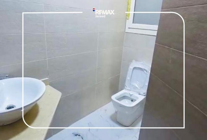 57995849 - صورة العقار 3