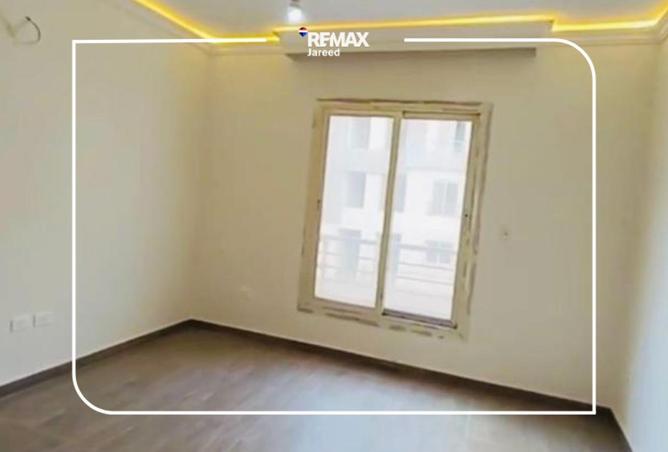 57995849 - صورة العقار 2