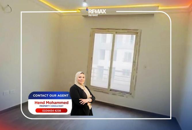 57995849 - الصورة الرئيسية للعقار