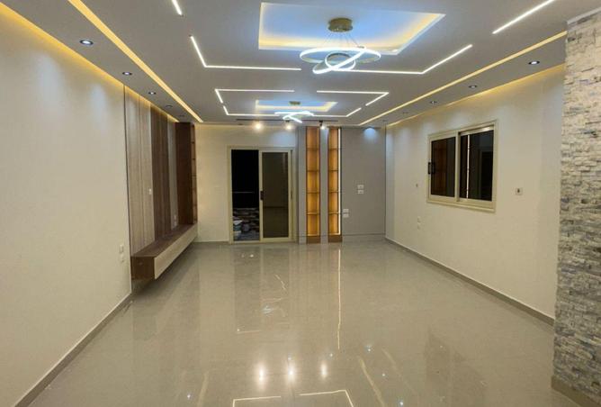 61684848 - Property Main Image