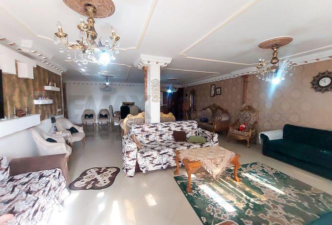 53981087 - صورة العقار 3