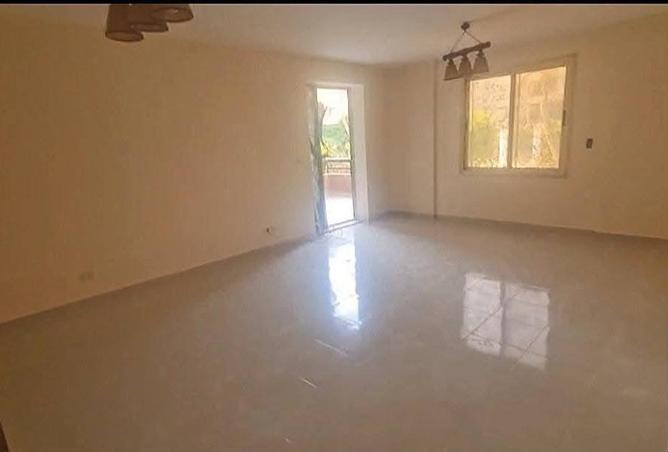 68521321 - Property Image 2