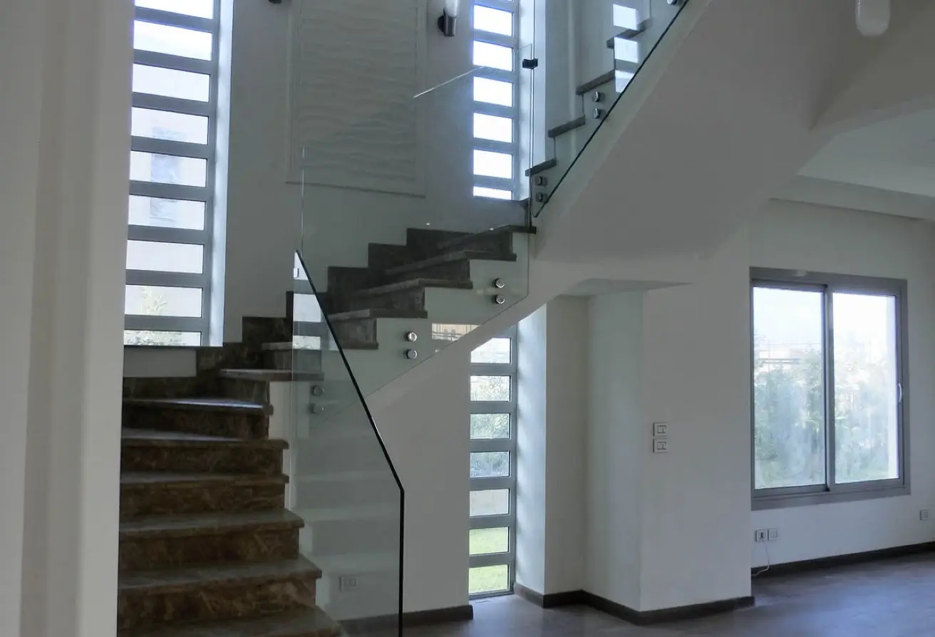 115166670 - Property Main Image