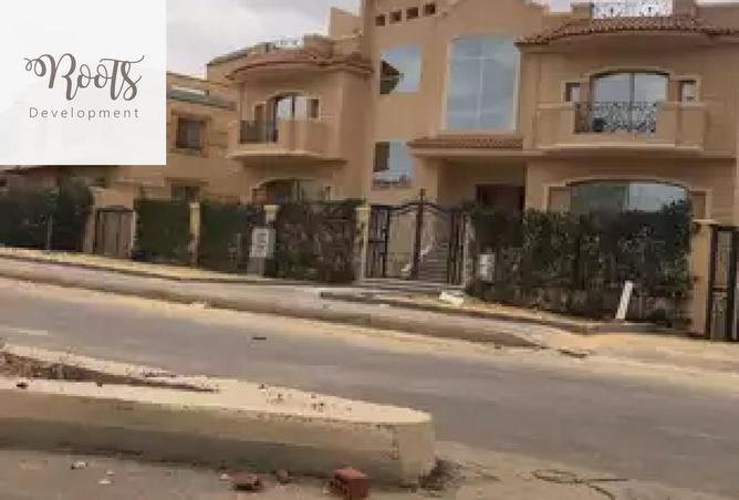 8620443 - صورة العقار 3