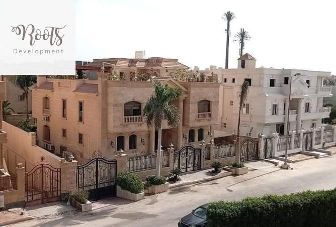 8620443 - الصورة الرئيسية للعقار