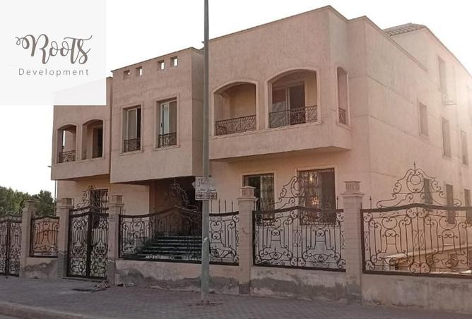 8620443 - صورة العقار 2